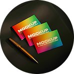round-img