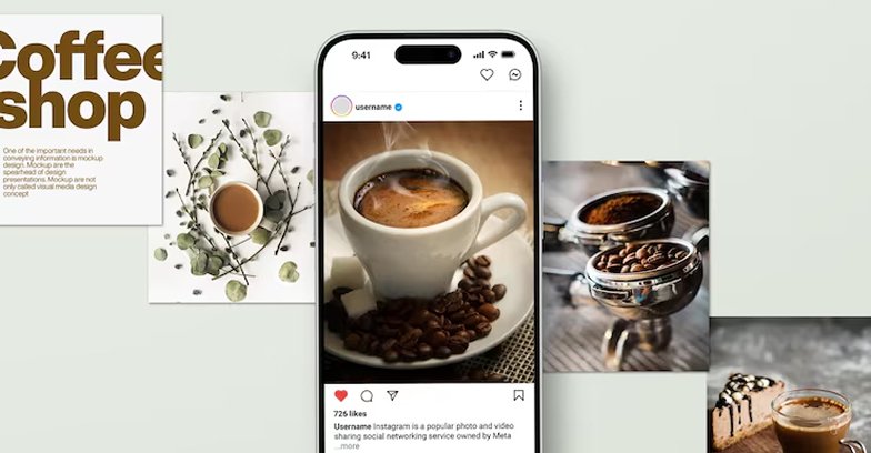 Website UI/UX Design