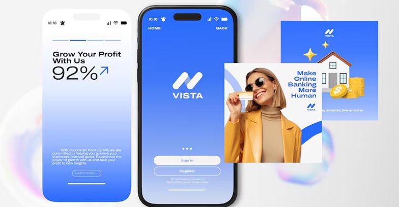 App Design