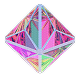shape