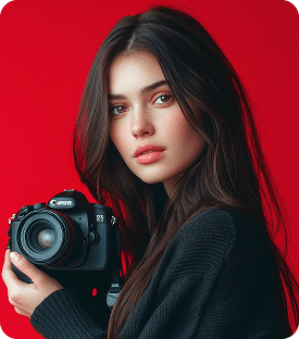 gallery-img