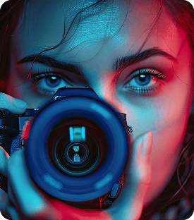 gallery-img