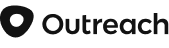 Brand 2