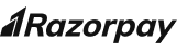 Brand 4