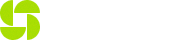 Webrix_Version2