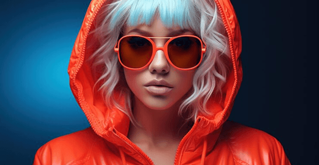 gallery-img