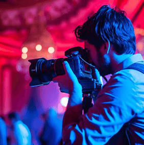 Event & Photography