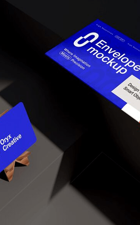 Design Projects Completed