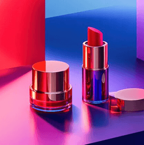 Product Photography