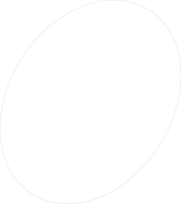 shape