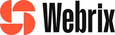 contact-logo