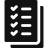 Planning