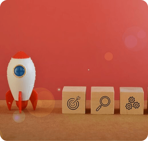Branding & Positioning