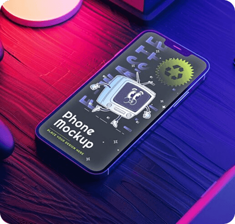 MVP Design & Development