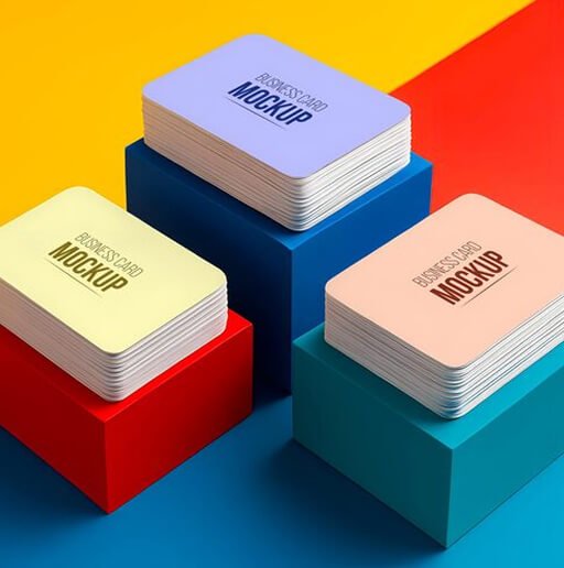 Digital Brand Experience