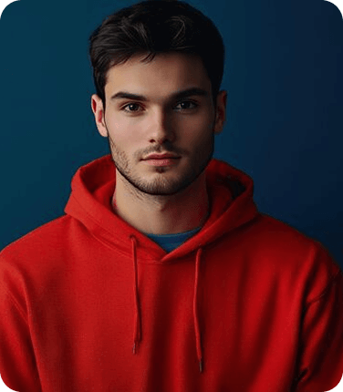 Ataul Mostofa