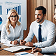 Corporate Strategy & Consulting