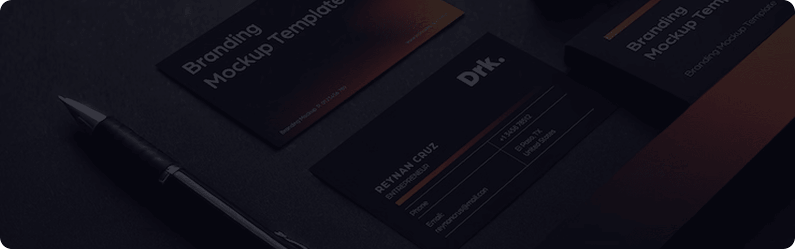 Digital Strategy