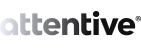 Brand 1