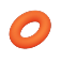 separator icon