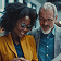 Corporate Strategy & Consulting