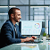 Corporate Strategy & Consulting