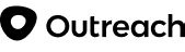 Brand 2