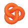 separator icon