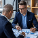 Corporate Strategy & Consulting