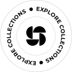 rotator