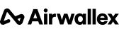 Brand 3