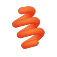 separator icon