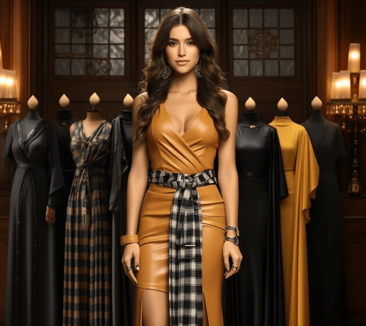 Summer Silk Series