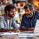 Business Process Optimization