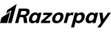 Brand 3