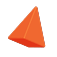 separator icon
