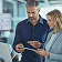 Business Process Optimization