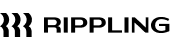 Brand 3