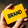 Corporate Strategy & Consulting