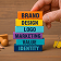 Corporate Strategy & Consulting