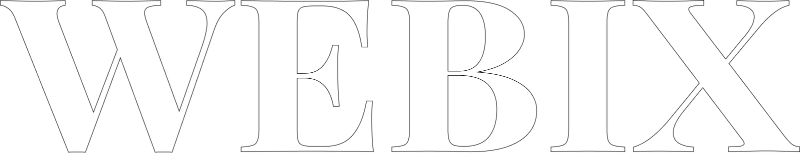 brand-decoration
