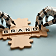 Corporate Strategy & Consulting