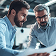 Business Process Optimization