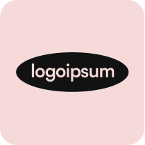 brand-logo