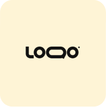 brand-logo