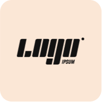 brand-logo
