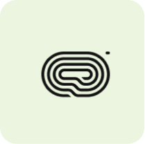 brand-logo