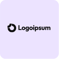 brand-logo