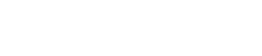footer-logo