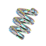 shape
